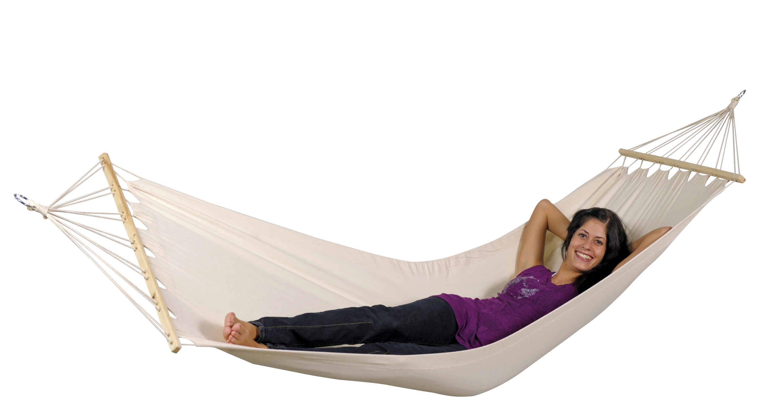 Amazonas - Tobago Hammock (EL-1060100)