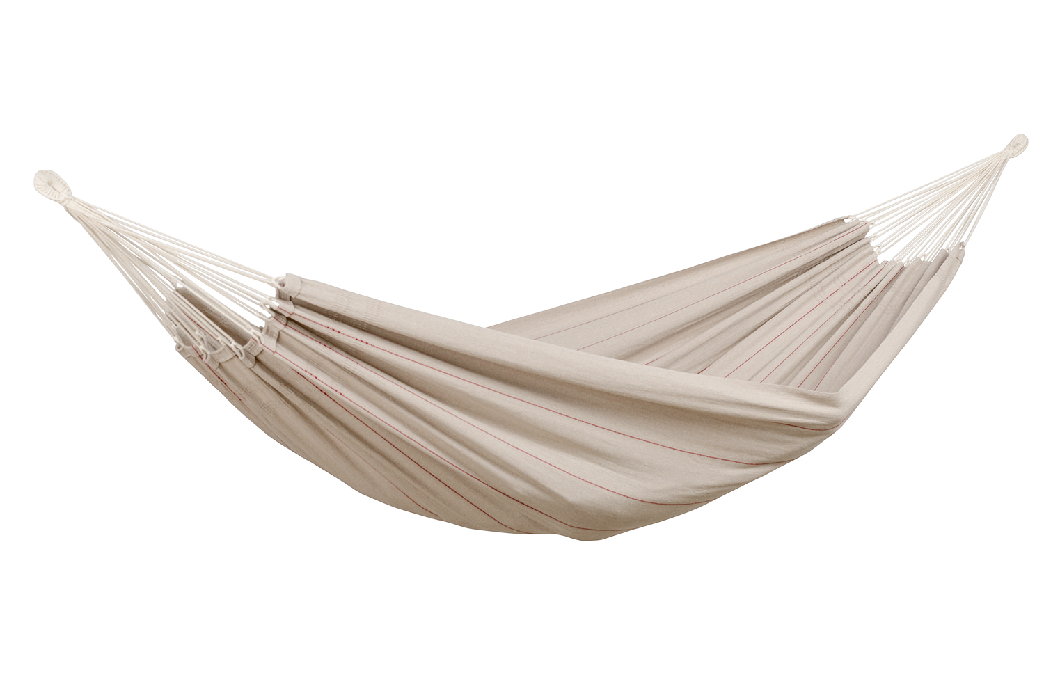 Amazonas - Arte Hammock - Sand (AZ-1018640)