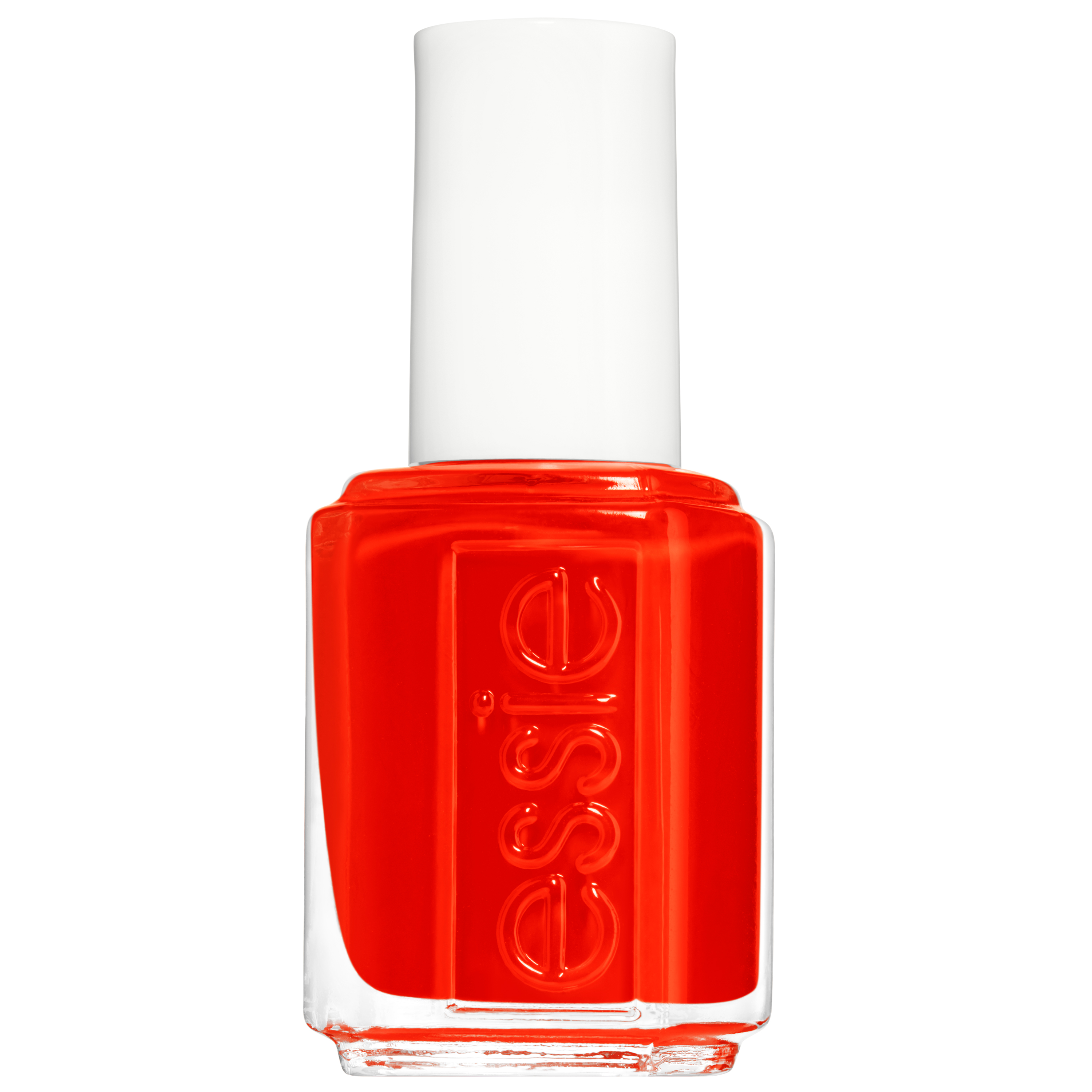Essie - Nail Polish 15 ml - 64 Fifth Avenue