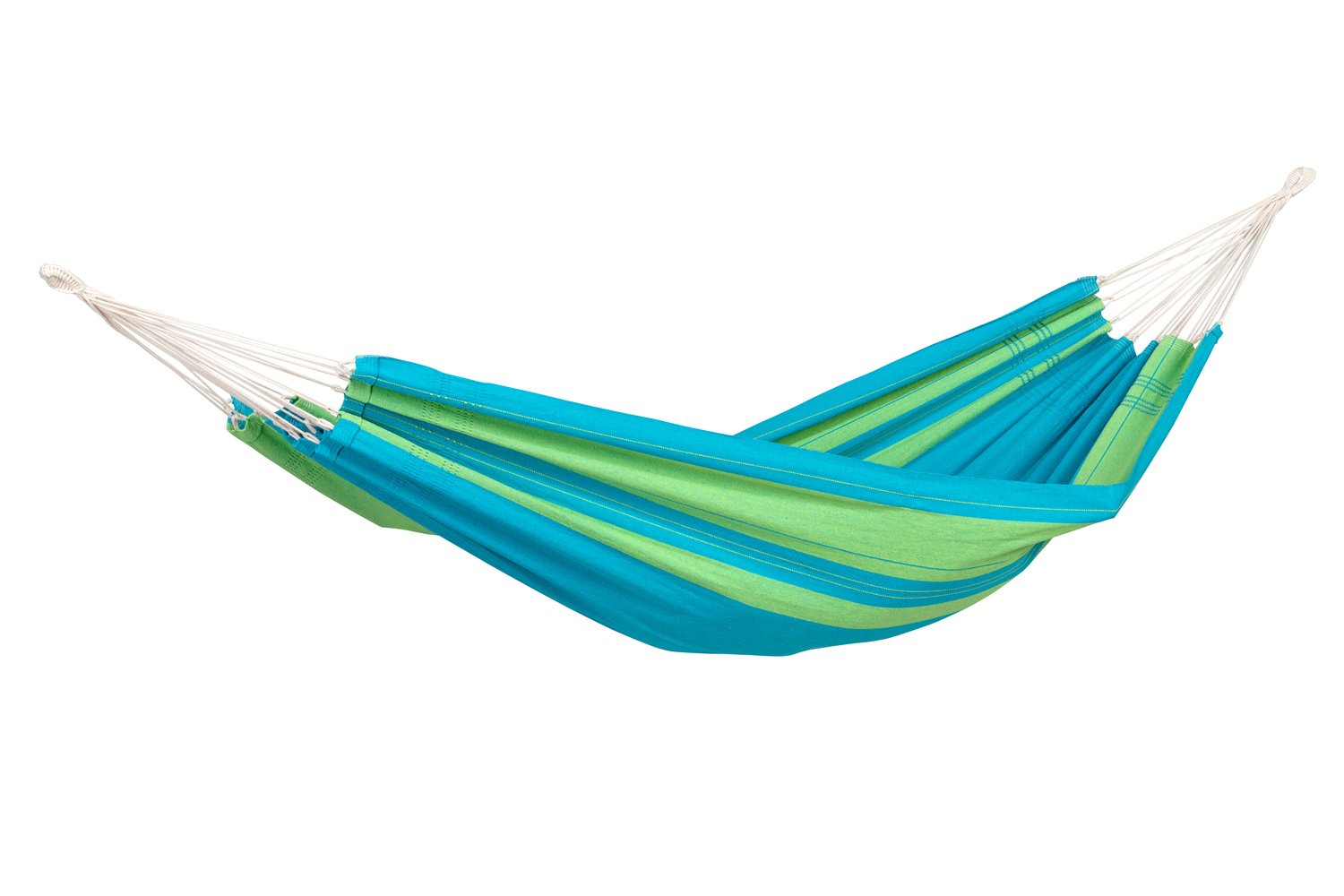 Amazonas - Santana Hammock - Green (AZ-1415310)