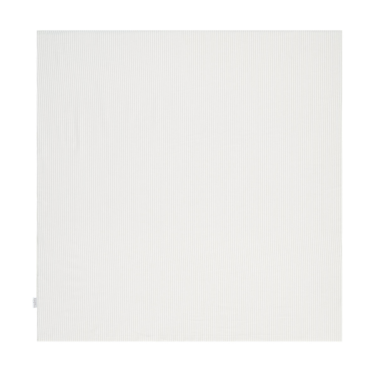 Baby Dan - Playpen Mattress 99x99x2,5 cm