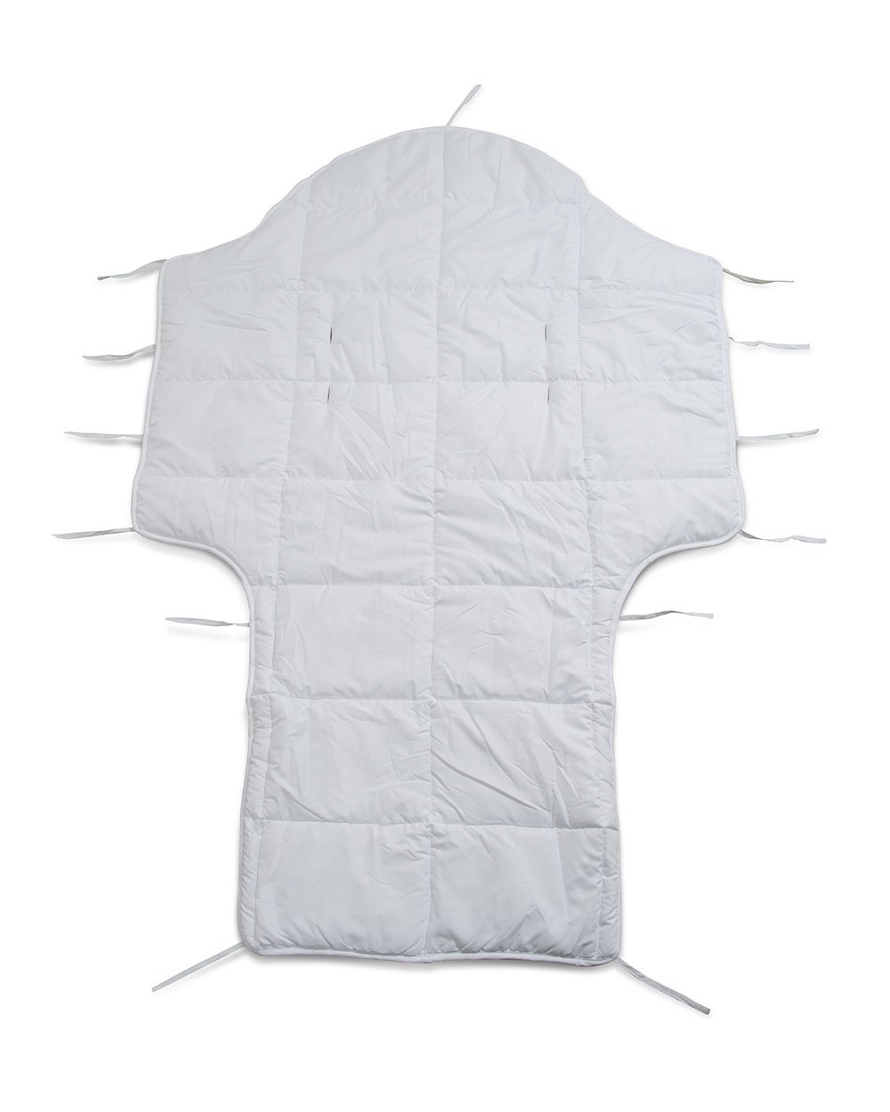 Trille - Summerblanket for Footmuff Luxe