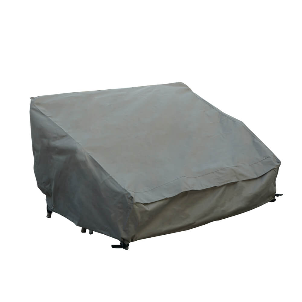 2021 Bramblecrest Outdoor Reclining Set Protective Cover