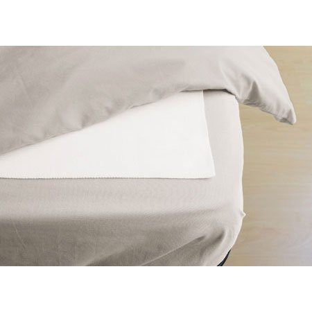 Vinter & Bloom - Bed Protector - 50 x 75 cm