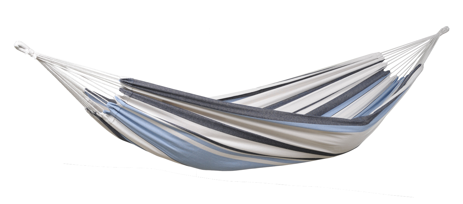 Amazonas - Salsa Hammock - Marine (AZ-1950000)