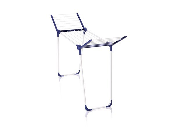 Leifheit - Pegasus Drying Rack 155 x 44 x 75 cm (259079)