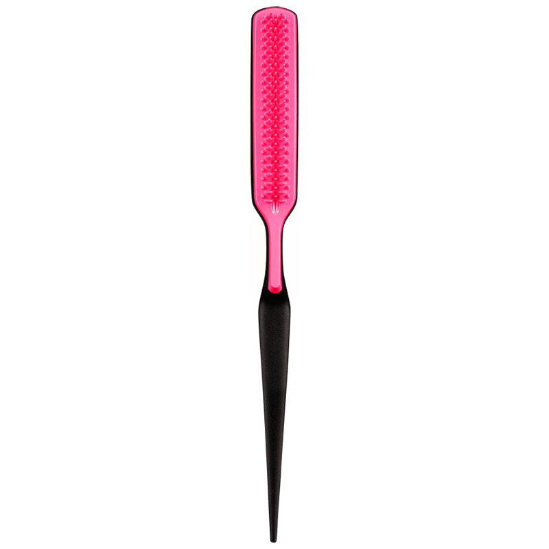 Tangle Teezer - Back Combing - Pink Embrace