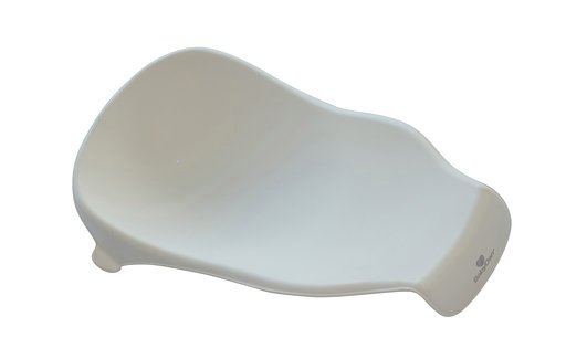 Baby Dan - Baby Bath Support