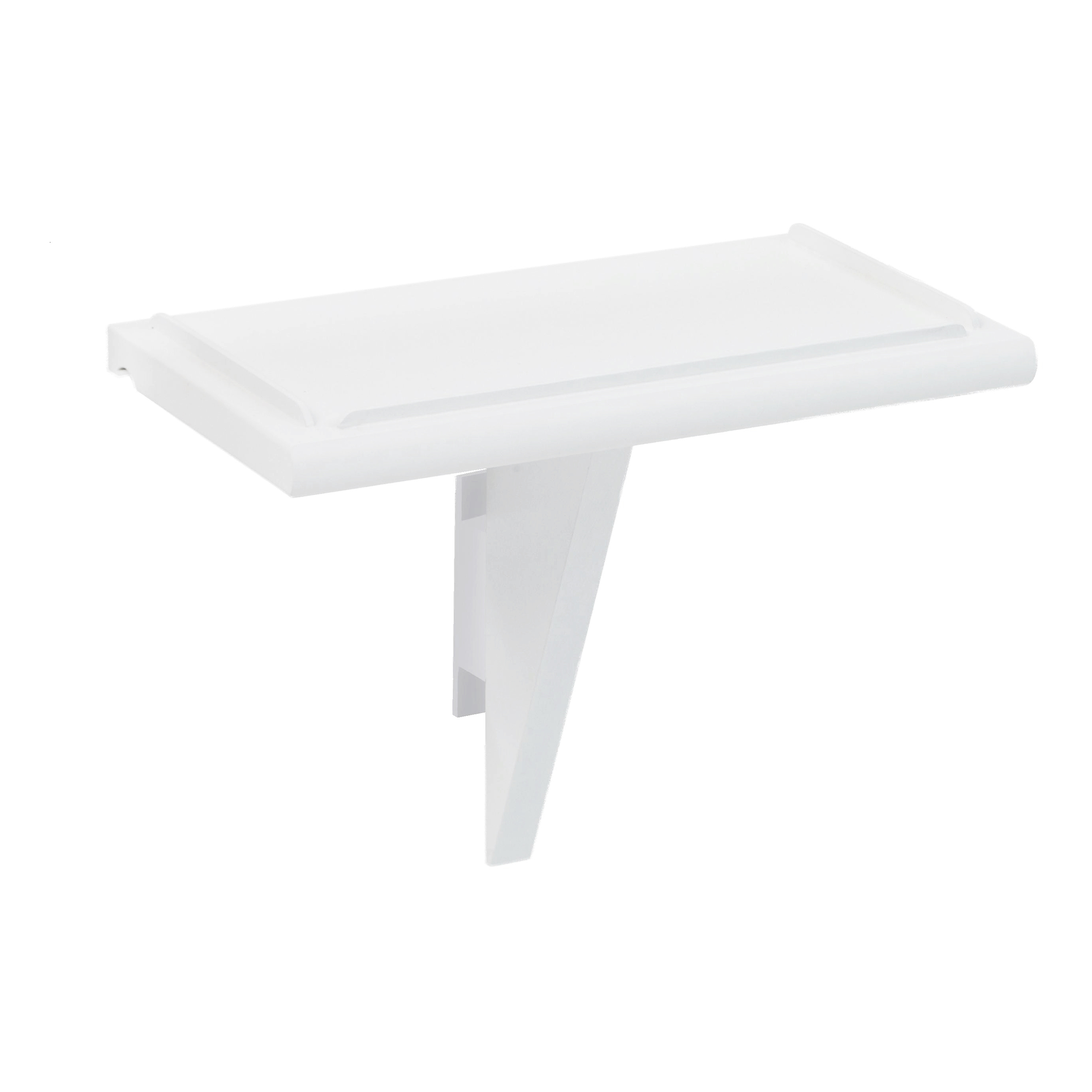 Hoppekids - PREMIUM Bed Side Table