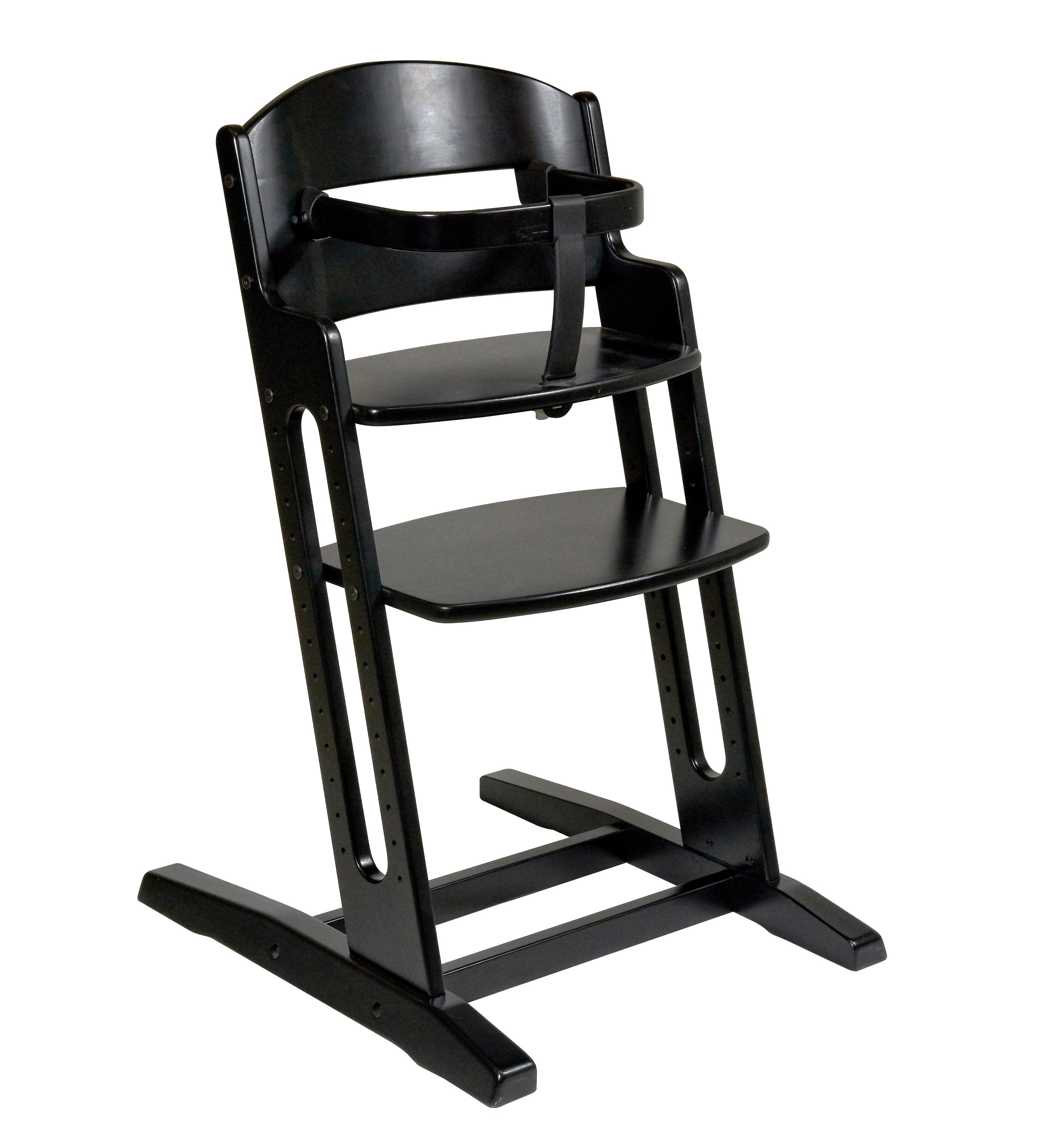 Baby Dan - Danchair 2013 - Black (2638-11)