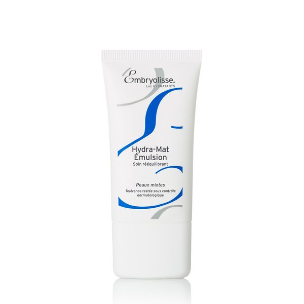 Embryolisse - Hydra Mat Emulsion 40 ml