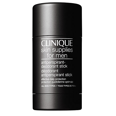 Clinique - Men Anti-Perspirant Deodorant Stick 75 ml.