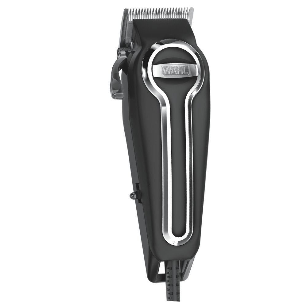 Wahl - Hair Clipper Elite Pro (79602-201)