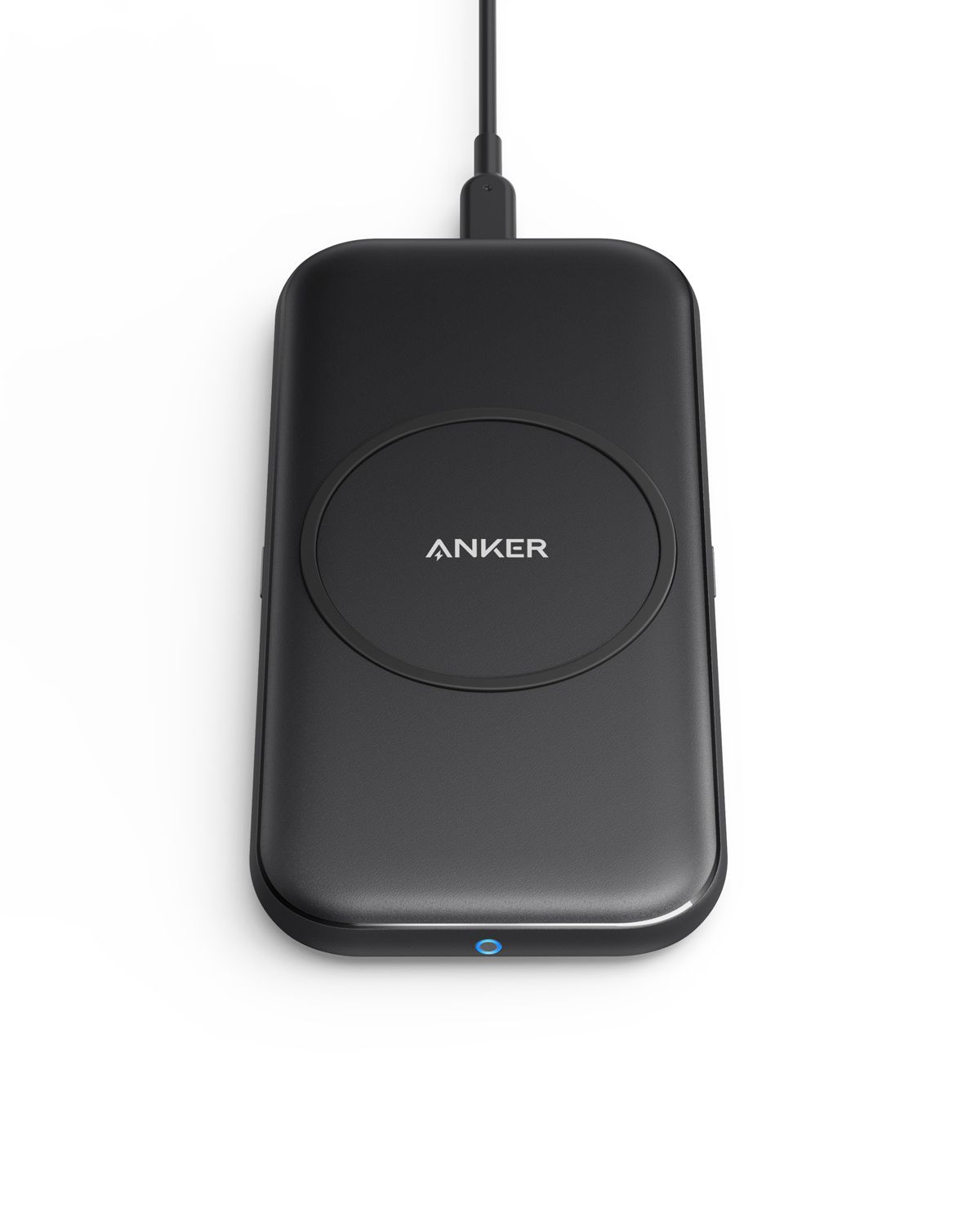 Anker - PowerWave Base Pad