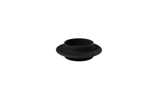 Normann Copenhagen - Heima Candelholder (330310)