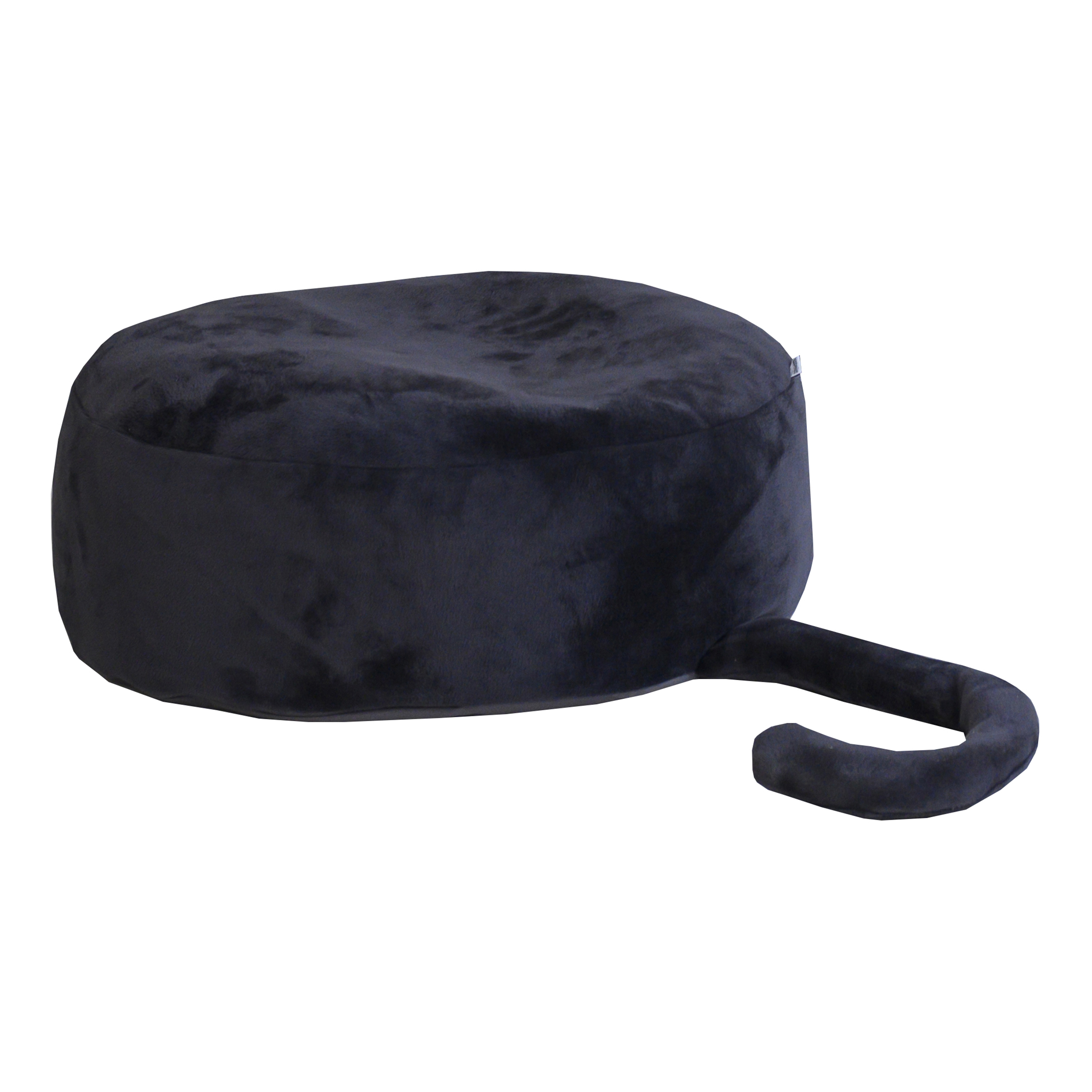 Hoppekids - Beanbag (80L) - Pets