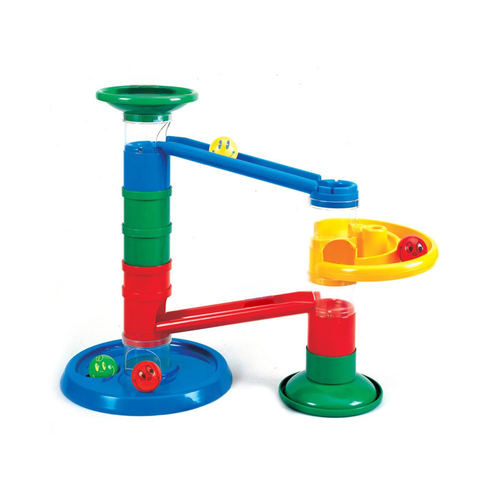 Edushape - Rollipop Advanced (E805800)