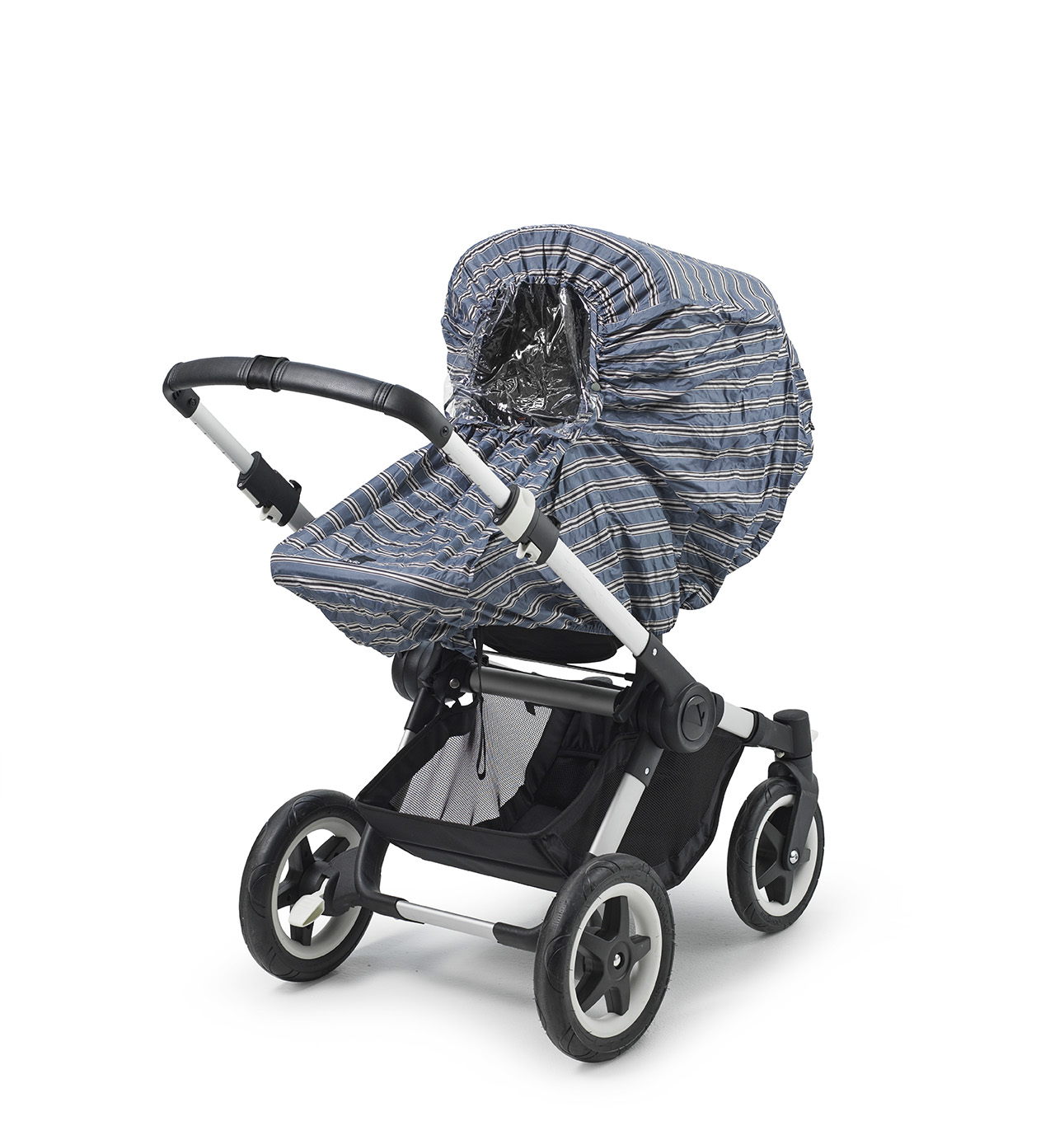 Elodie Details - Raincover - Sandy Stripe