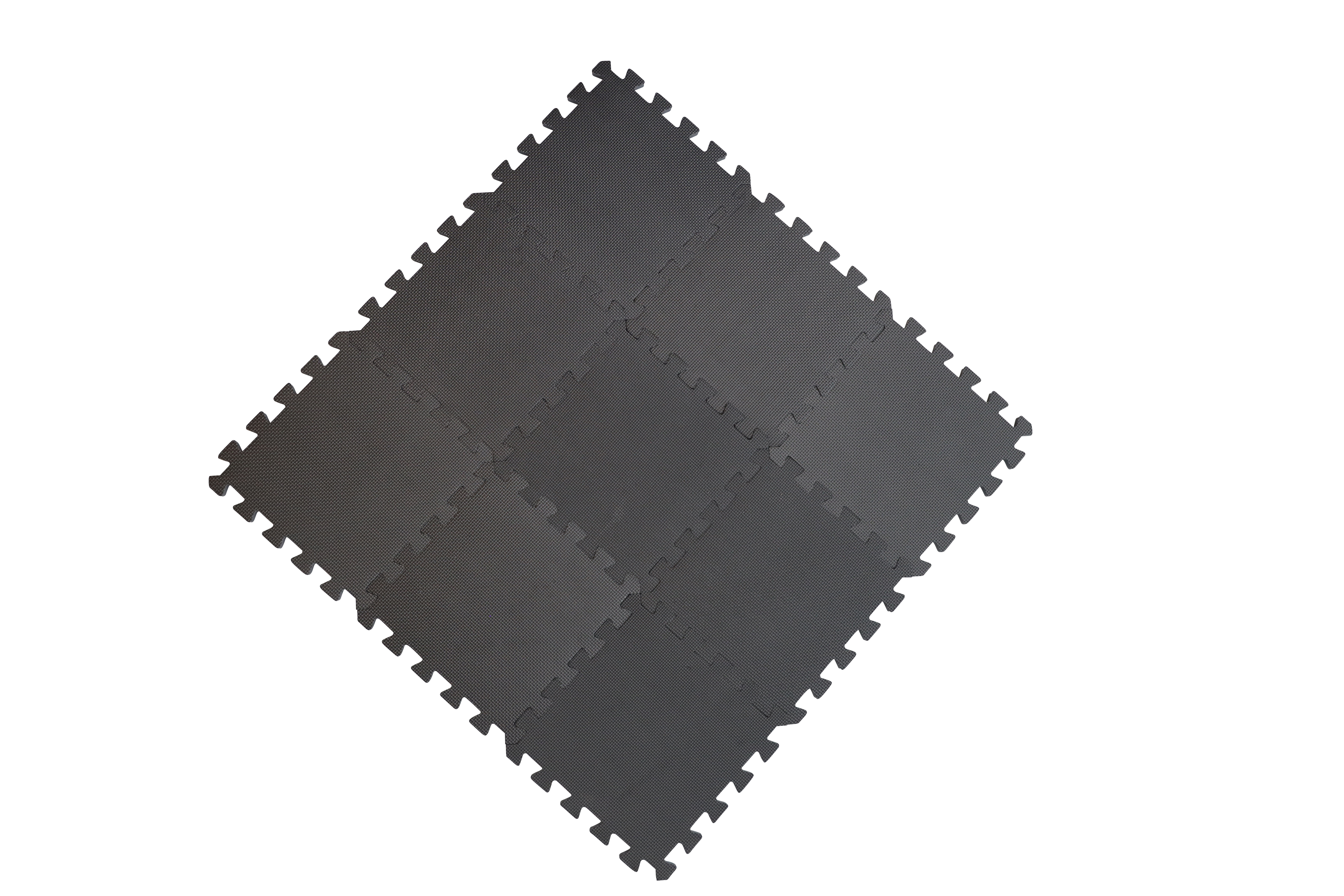 Baby Dan - Playmat - Dusty Grey