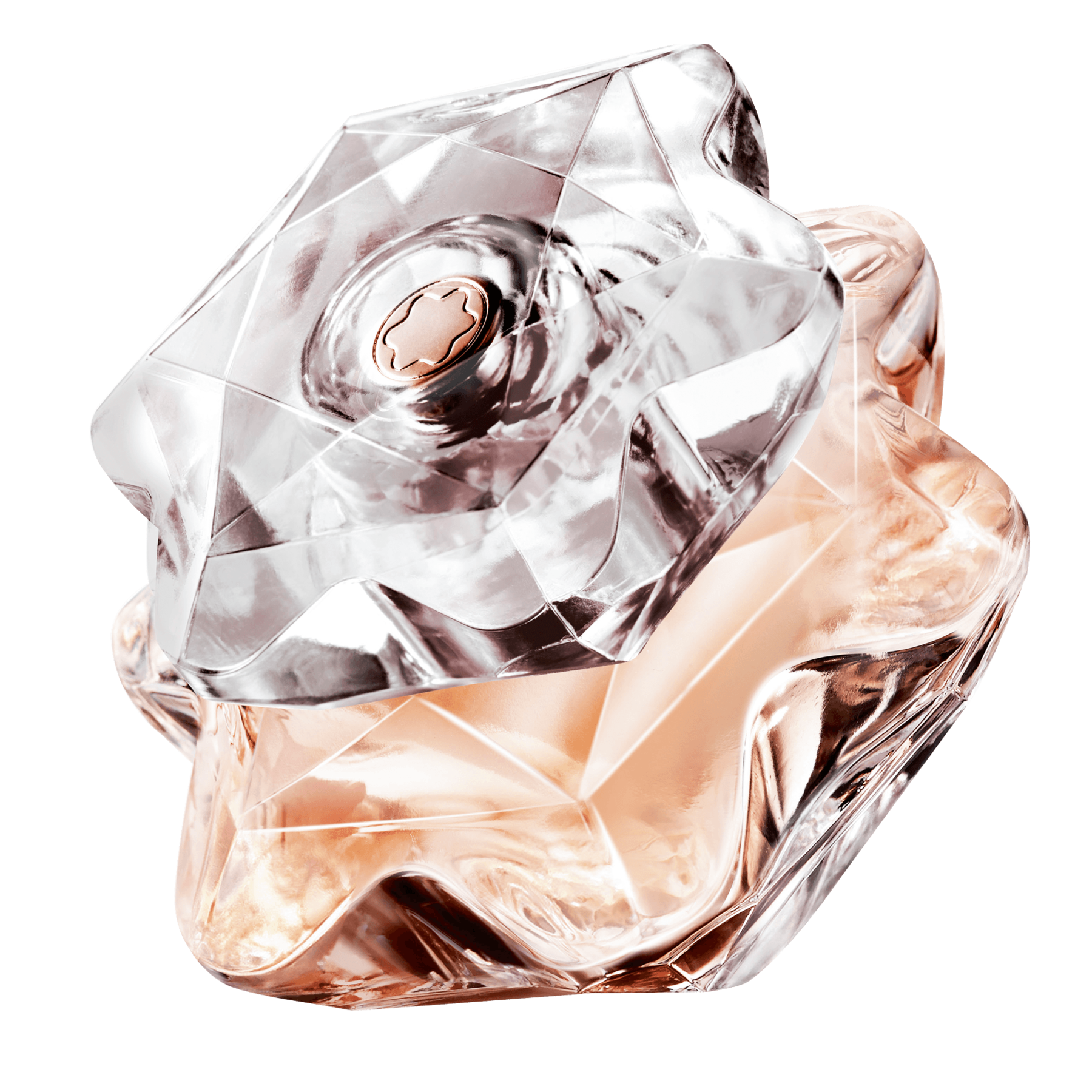 Montblanc - Lady Emblem EDP 50 ml