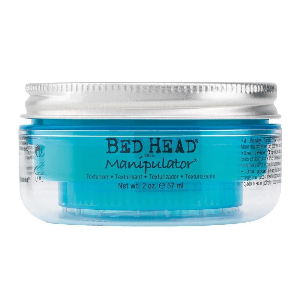 TIGI - Bed Head Manipulator Cream Wax 57ml