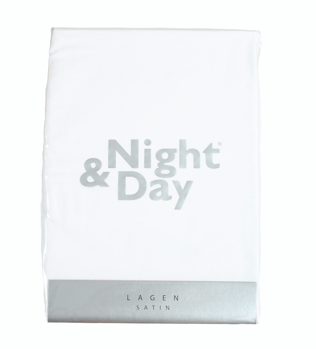 ARCTIC - Junior Fitted Sheet 70x140 cm (111203)