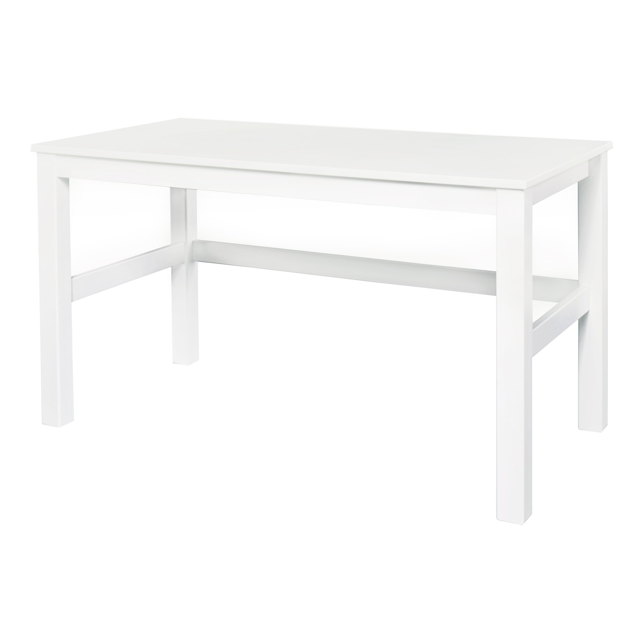 Hoppekids - MAJA Desk