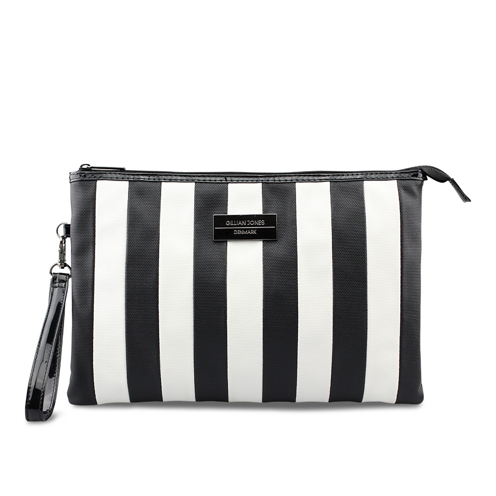 Gillian Jones - Spa Divine Toiletbag