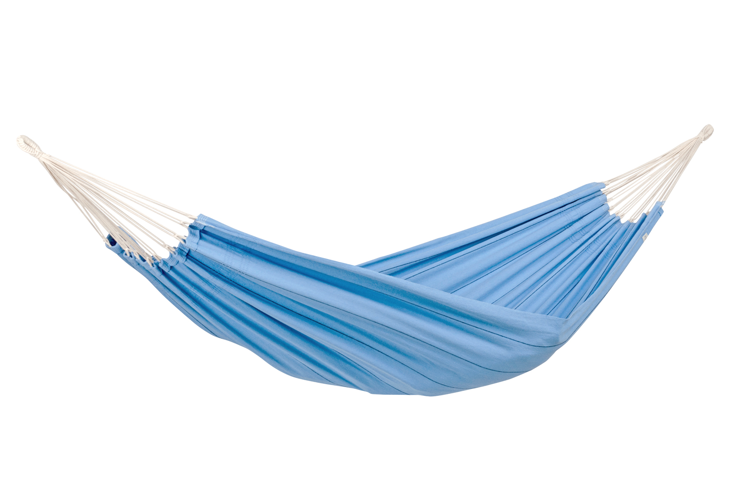 Amazonas - Arte Hammock - Blue (AZ-1018610)