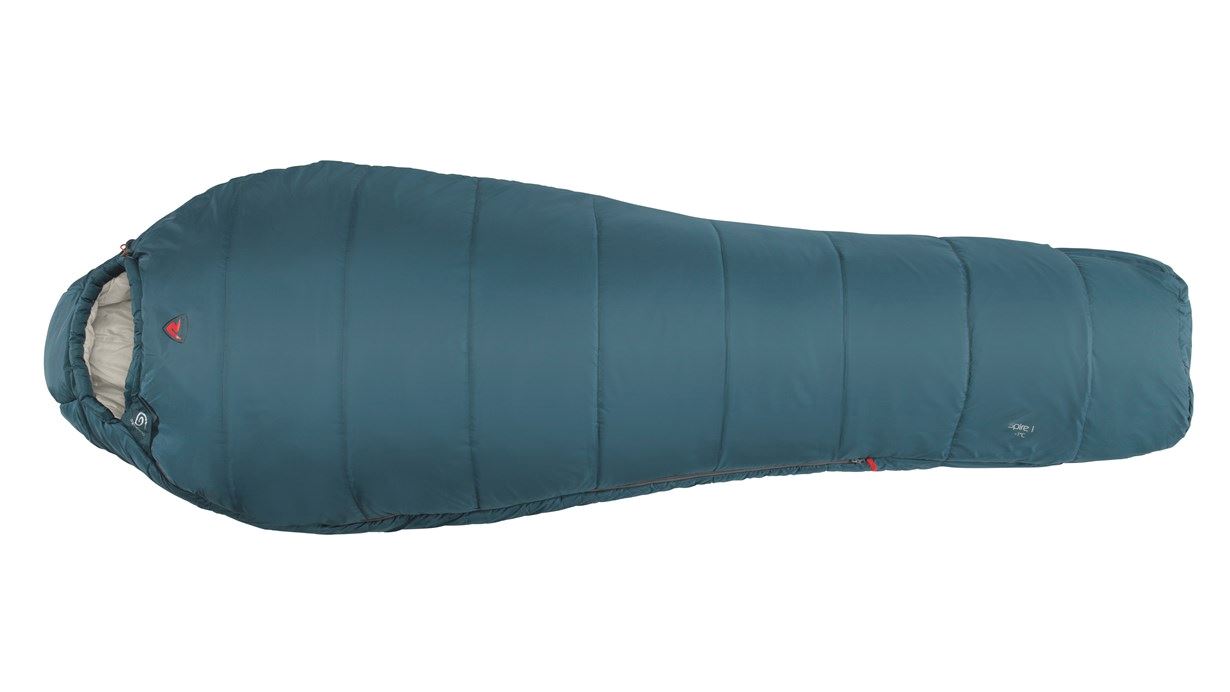 Robens - Spire I "R" Sleeping Bag (250212)
