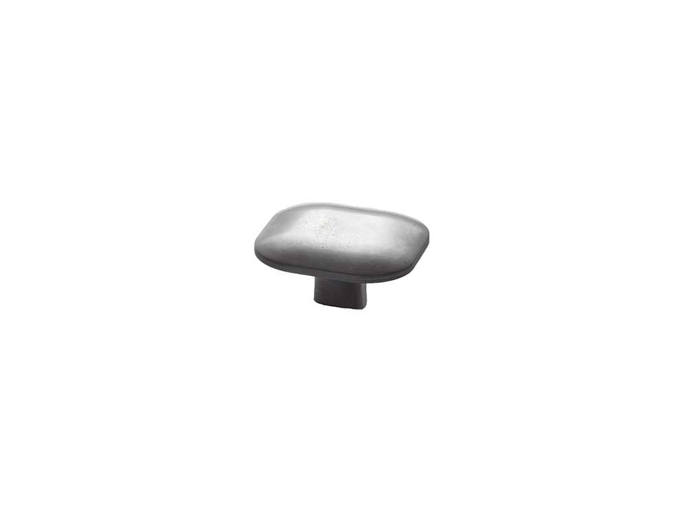 LIKEconcrete - Freja Hanger Medium - Grey (93803)