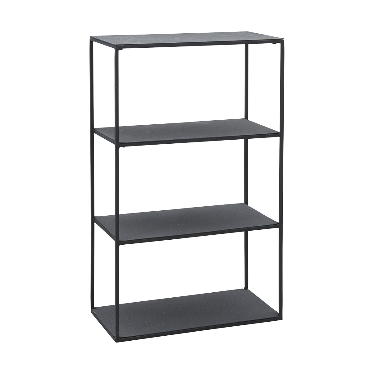 House Doctor - Rack Model B (SP0421)