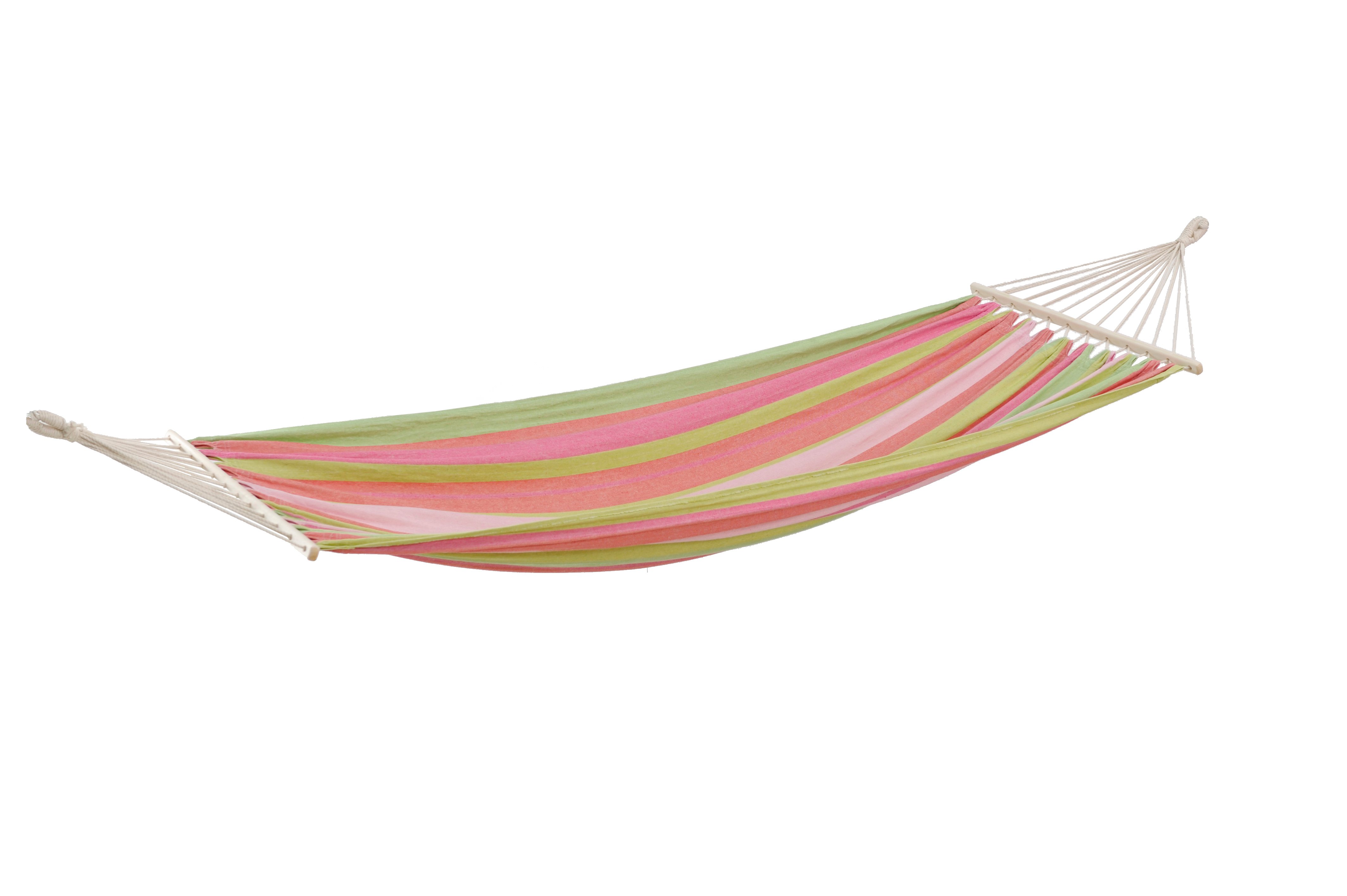 Amazonas - Tonga Bubblegum Hammock (AZ-1066000)