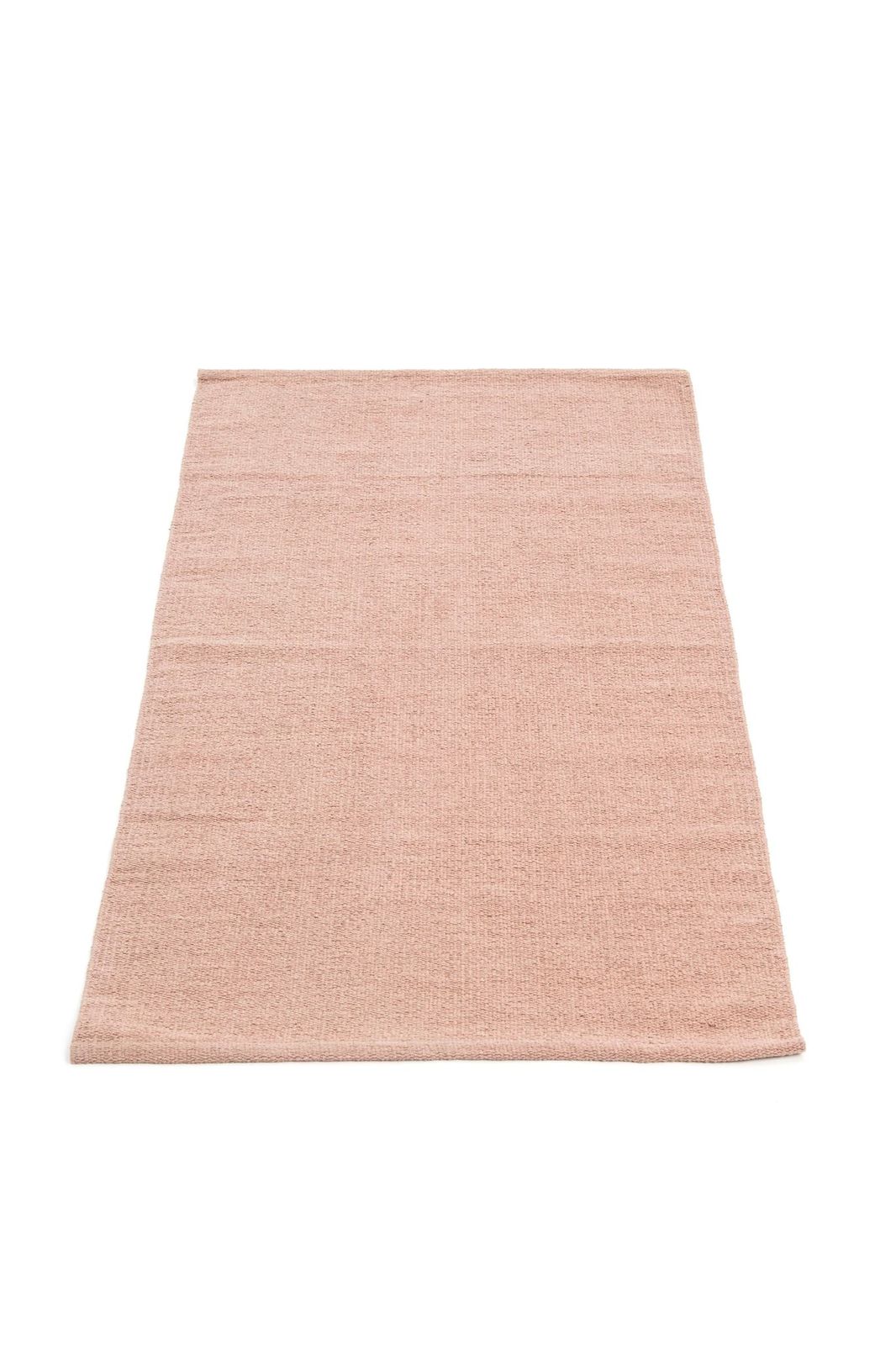 Smallstuff - Carpet Runner 70x125 cm - Dusty Powder