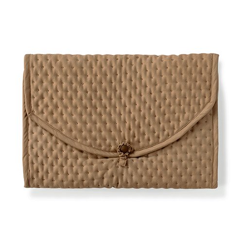 That's Mine - Changing Pad - Brown (CP3004)