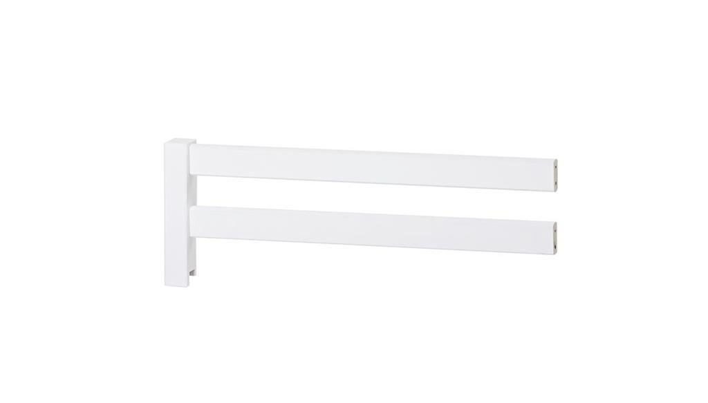 Hoppekids - Basic Safety Board 70x160