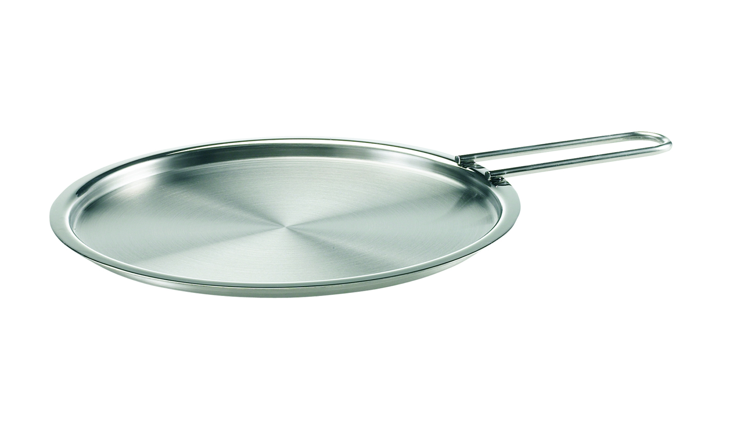 Eva Trio - Lid 13 cm (206013)
