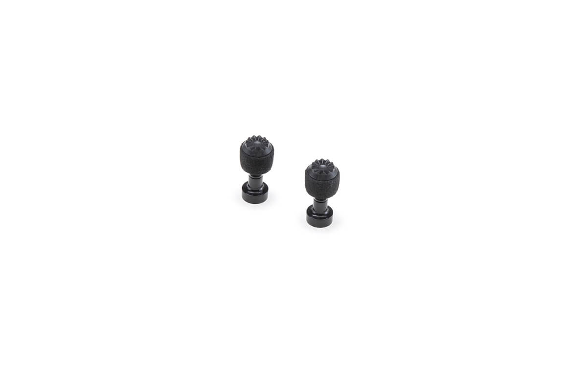 Dji - Mavic Mini Control Sticks (Pair)