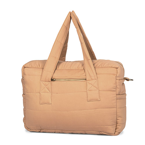 That's Mine - Nursing Bag​ - Golden Mist (NB66)
