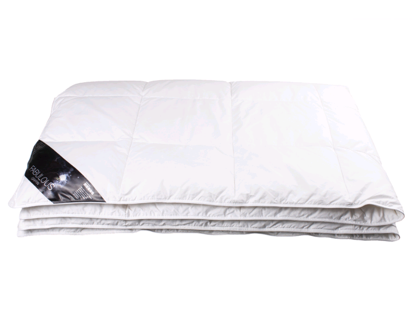 Night & Day - Down Duvet 200cm (Griffin01)