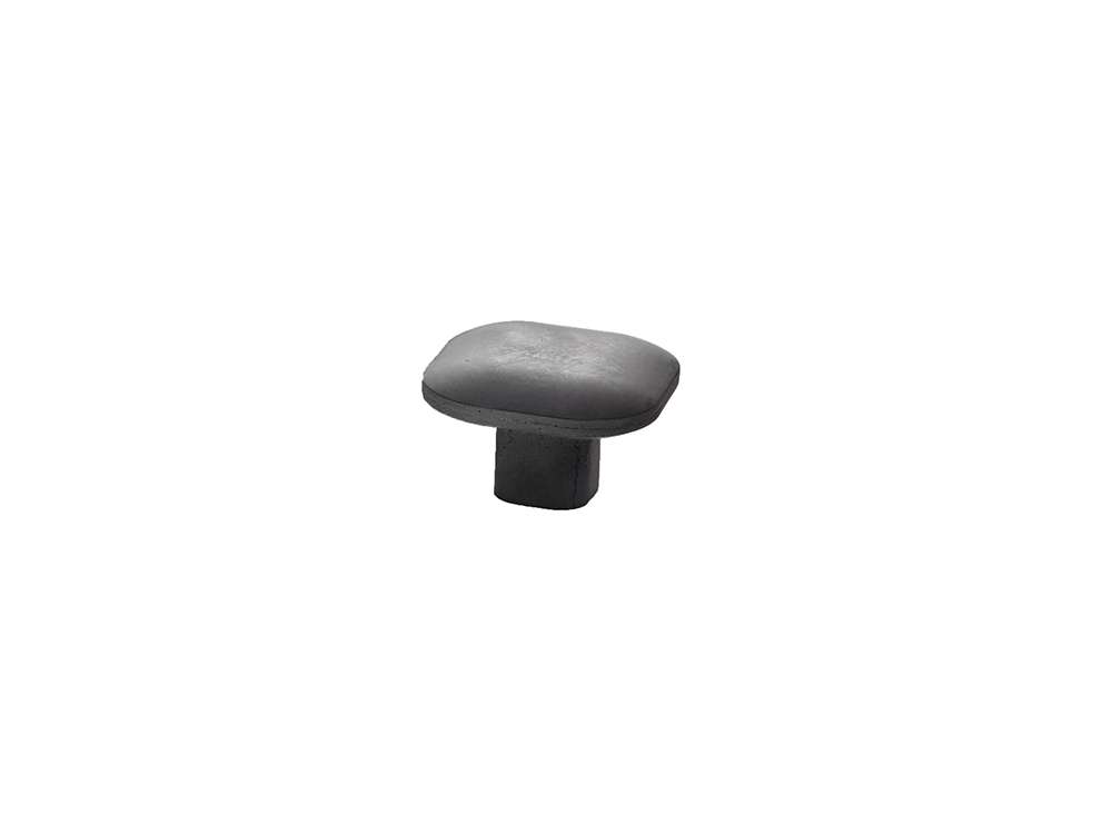 LIKEconcrete - Freja Hanger Small - Antracit Grey (93797)
