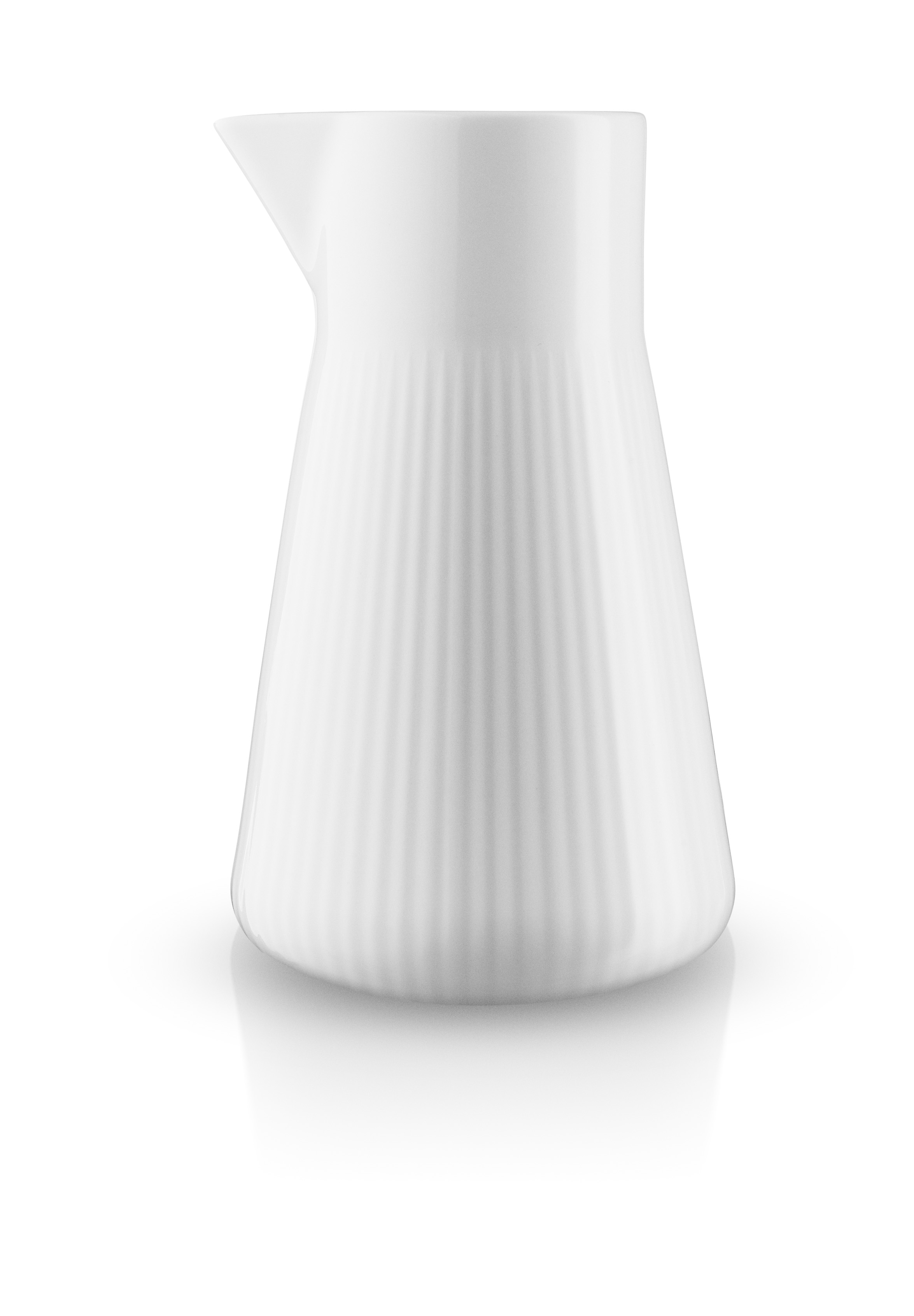Eva Trio - Legio Nova Jug 0,5 L (886261)
