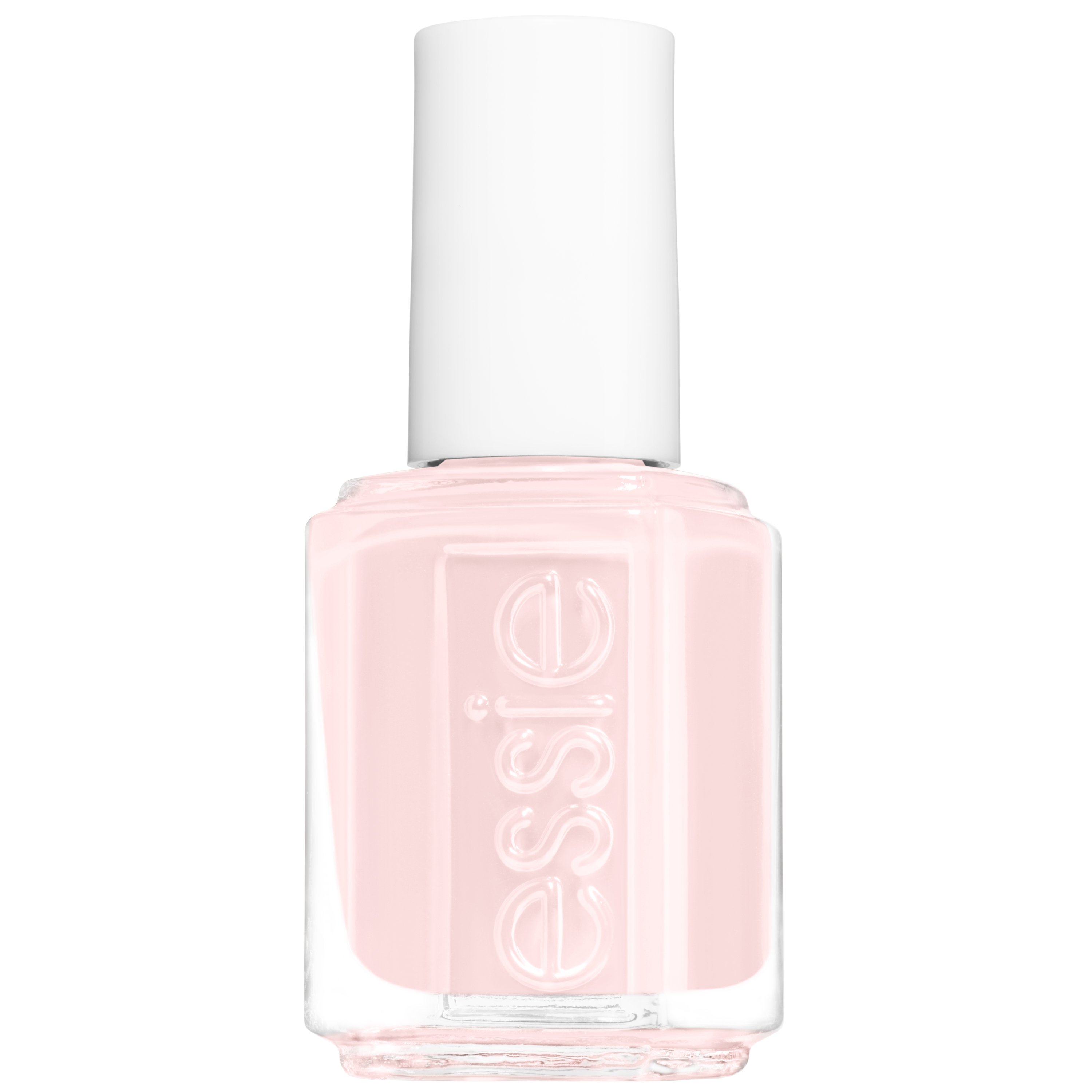 Essie - Nail Polish 15 ml - 17 Muchi, Muchi