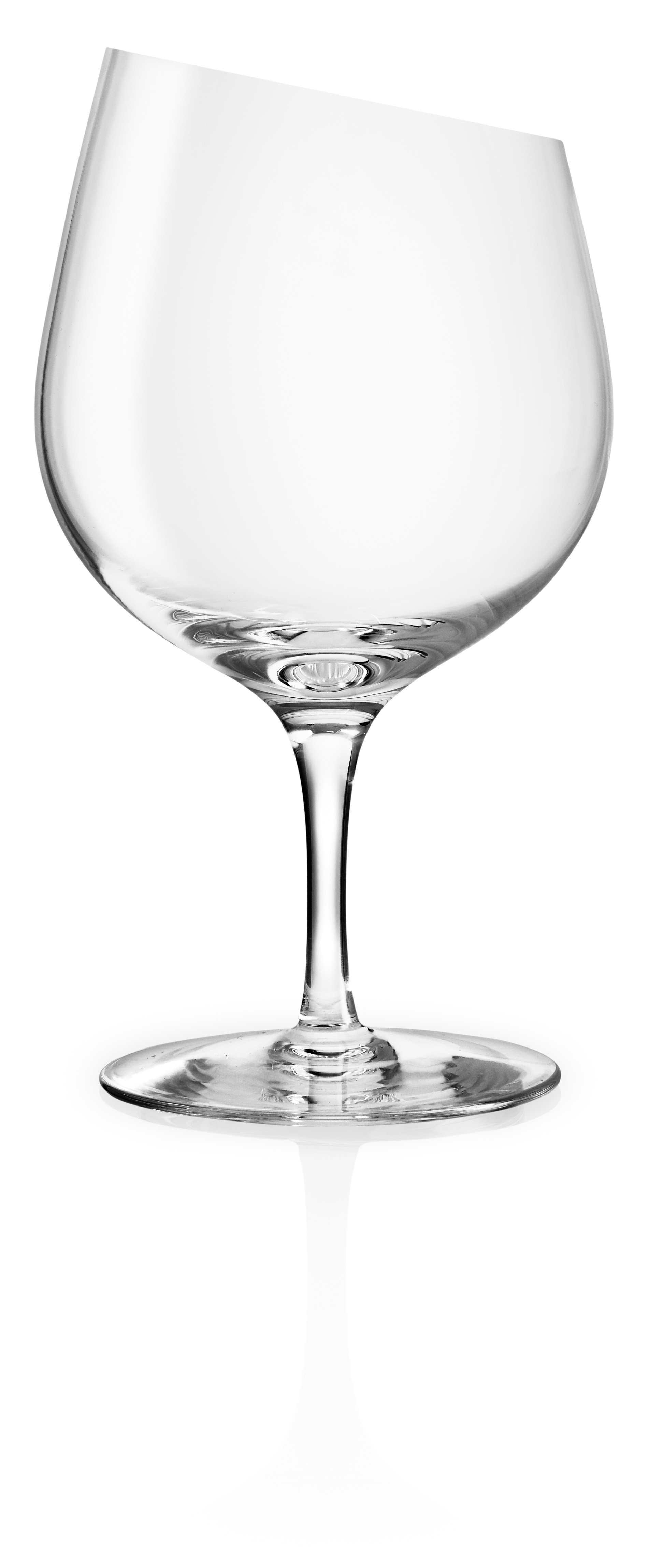 Eva Solo - Gin Glass (541008)