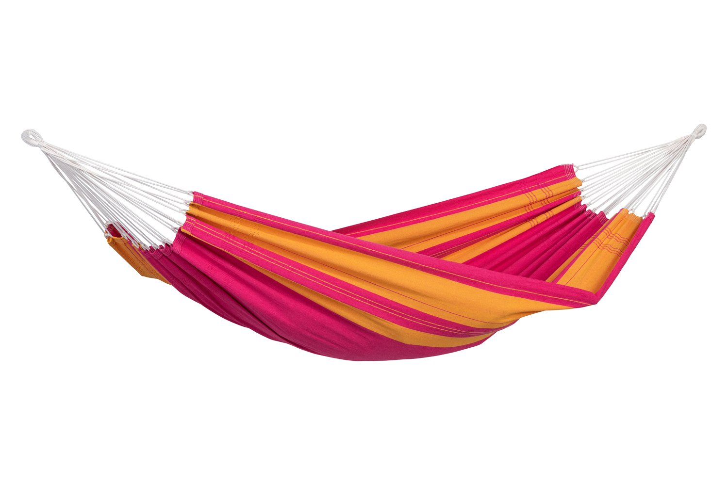 Amazonas - Santana Hammock - Pink (AZ-1415320 )