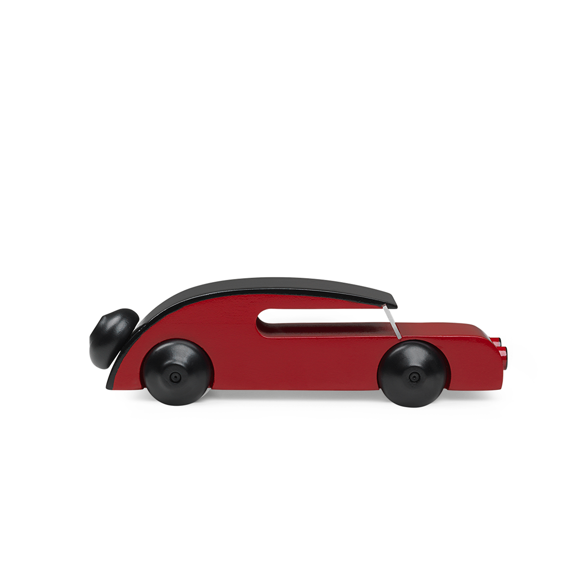 Kay Bojesen - Automobil Small (39216)