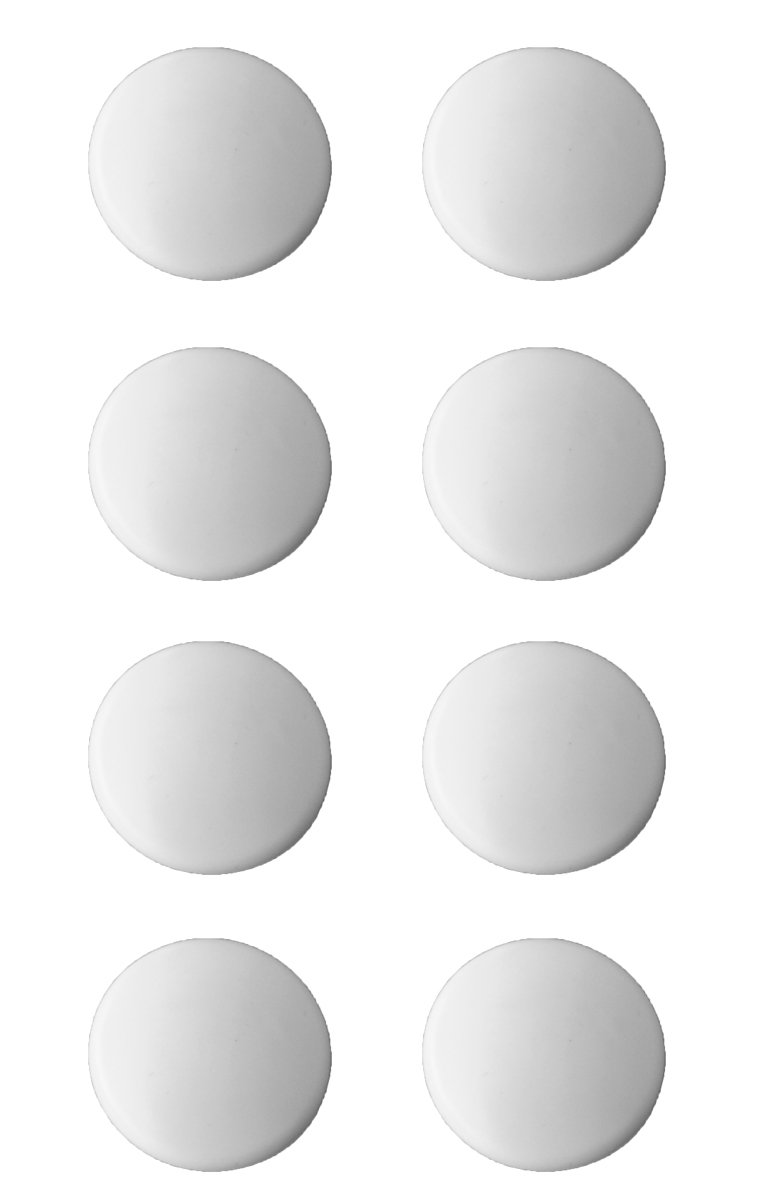 Baby Dan - Corner Protector (8265-69)