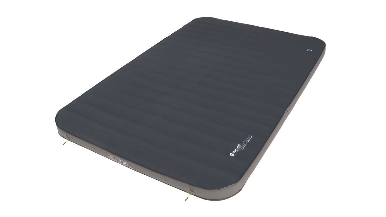 Outwell - Dreamboat Double 7.5 cm (290494)