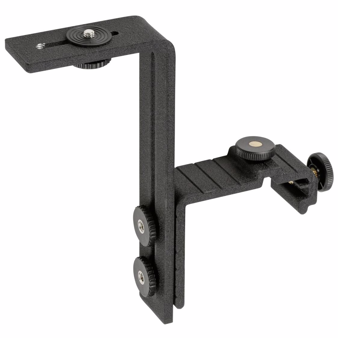 Nanlite - Camera Bracket for Halo series