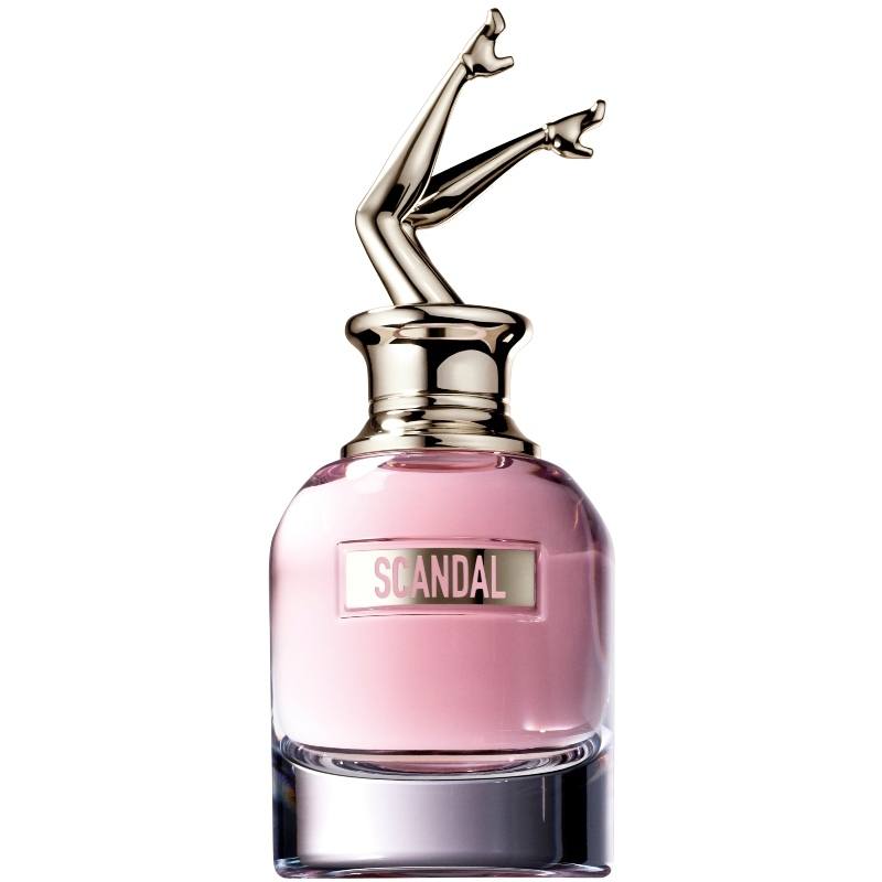 Jean Paul Gaultier - Scandal A Paris EDT 50 ml